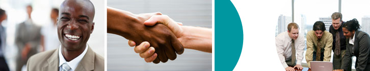 B-BBEE and Sustainability | B-BBEE Services | B-BBEE Benifits | BEE